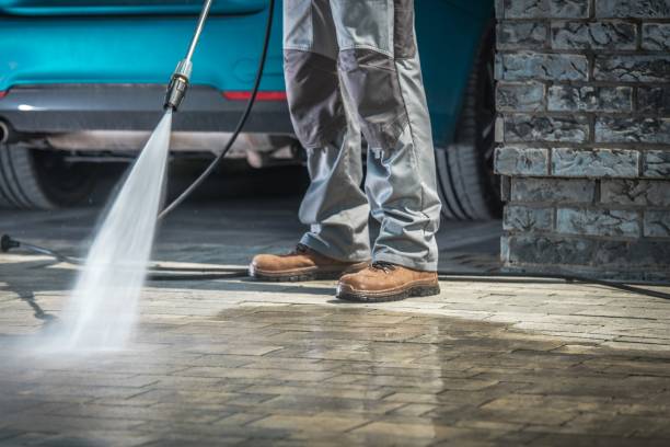 Best Pool Deck Cleaning  in Loxahatchee Groves, FL