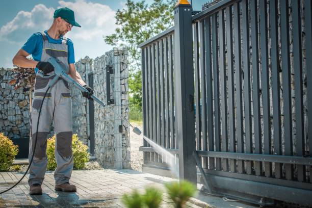 Best Dumpster Area Cleaning  in Loxahatchee Groves, FL