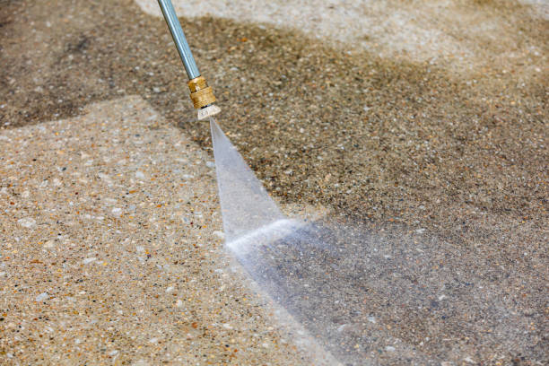 Reliable Loxahatchee Groves, FL Pressure Washing Solutions