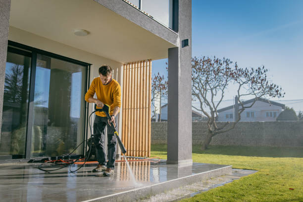  Loxahatchee Groves, FL Pressure Washing Pros