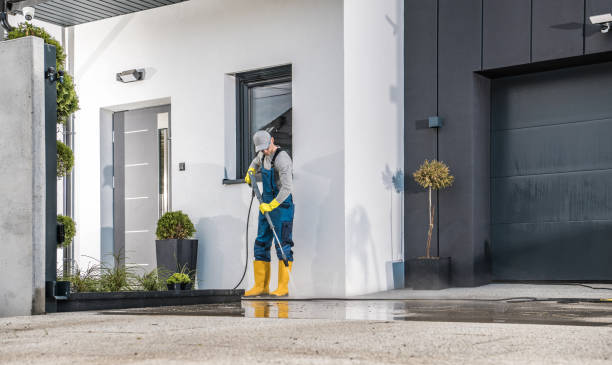 Best Concrete Sealing  in Loxahatchee Groves, FL